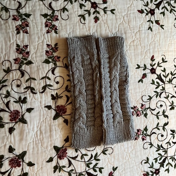 Hand warmers - Picture 4 of 4